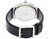 Calvin Klein K3W211C1 Reloj Cuarzo para Hombre