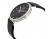 Calvin Klein K3W211C1 Orologio Uomo Al quarzo