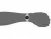 Casio MTP-V005D-1B Quarzwerk Herren-Armbanduhr