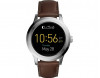 Fossil FTW2119 Mens Smartwatch