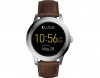 Fossil FTW2119 Reloj Smartwatch para Hombre