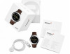 Fossil FTW2119 Reloj Smartwatch para Hombre