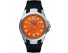 Swiss Alpine Military SAM7058.1839 Quarzwerk Herren-Armbanduhr