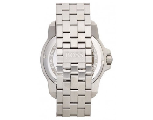 Hugo Boss 1512924 Reloj Cuarzo para Hombre