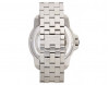 Hugo Boss 1512924 Mens Quartz Watch