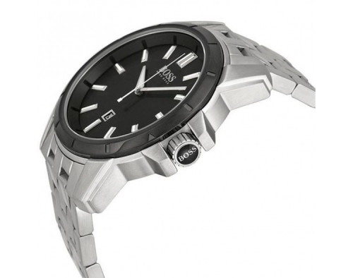 Hugo Boss 1512924 Man Quartz Watch