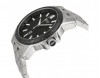 Hugo Boss 1512924 Mens Quartz Watch