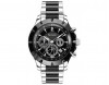 Pierre Lannier 366B131 Reloj Cuarzo para Hombre