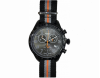 Timex T2P183CB Mens Quartz Watch