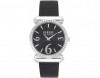 Versus Versace VSP1V0219 Womens Quartz Watch