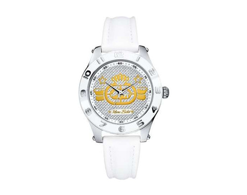 Marc Ecko The Rollie E09502M2 Mens Quartz Watch