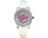 Marc Ecko The Rollie E10038M2 Reloj Cuarzo para Mujer