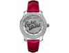 Marc Ecko The Rollie E10038M4 Reloj Cuarzo para Mujer