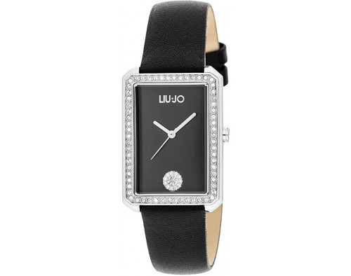 Liu Jo Unique TLJ1273 Womens Quartz Watch