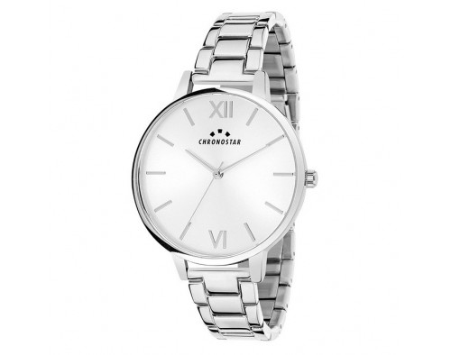 Chronostar Glamour R3753267501 Womens Quartz Watch