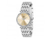 Chronostar Majesty R3753272508 Womens Quartz Watch