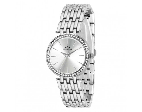 Chronostar Majesty R3753272506 Womens Quartz Watch