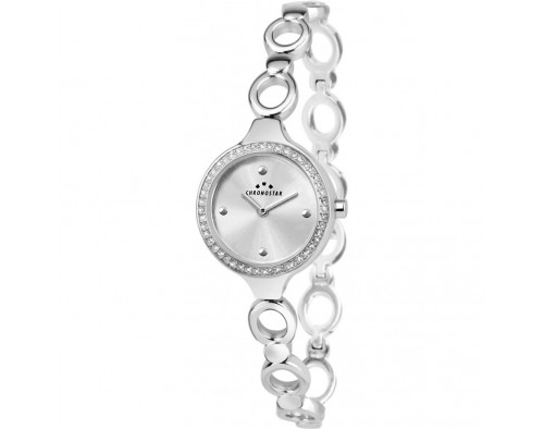 Chronostar Selena R3753275502 Womens Quartz Watch