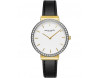 Pierre Cardin Argentine PC902352F02 Womens Quartz Watch
