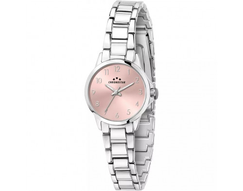 Chronostar Streamer R3753285502 Womens Quartz Watch