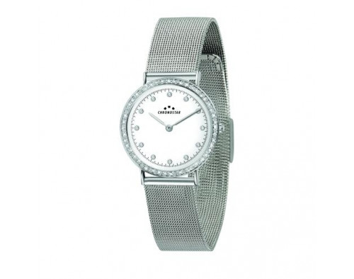 Chronostar Preppy R3753252517 Womens Quartz Watch