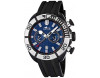 Lotus 15786/2 Reloj Cuarzo para Hombre