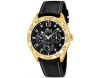 Lotus 15869/2 Montre Quartz Femme