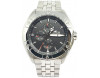 Lotus 18160/3 Reloj Cuarzo para Hombre