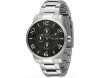 Police PL.13923JS/02MA Montre Quartz Homme