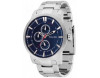 Police PL.13923JS/03M Mens Quartz Watch