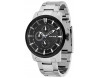 Police PL.13923JSTB/02MA Reloj Cuarzo para Hombre