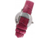 Yonger & Bresson YBD8521/14 Womens Mechanical Watch