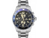 Lorenz 30049DD Reloj Cuarzo para Hombre