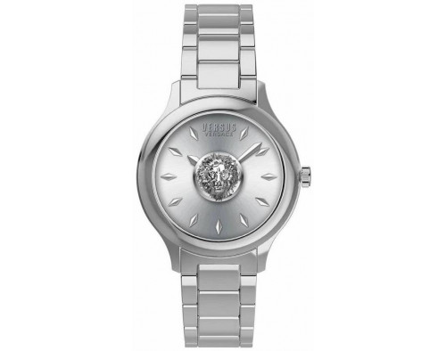 Versus Versace VSP411419 Orologio Donna Al quarzo