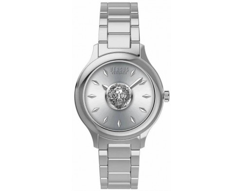 Versus Versace VSP411419 Quarzwerk Damen-Armbanduhr