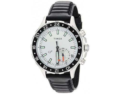 Timex TW2R39500 Mens Quartz Watch