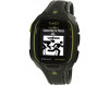Timex Ironman Run X50 TW5K88000H4 Montre Quartz Mixte