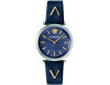 Versace V-Twist VELS001/19 Womens Quartz Watch