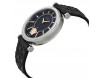 Versace V-Helix VQG02/0015 Womens Quartz Watch
