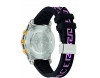 Versace Sport Tech VELT006/19 Womens Quartz Watch