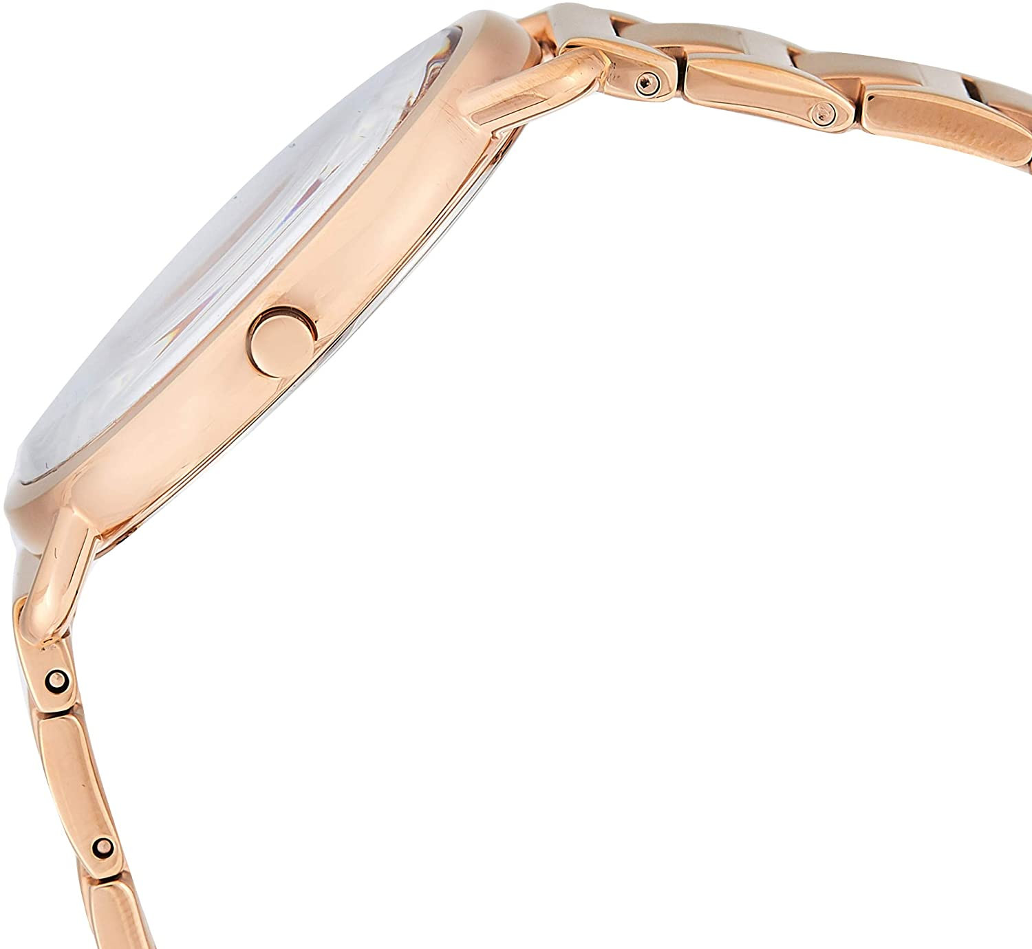 Guess kennedy watch clearance