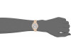 Guess Kennedy W1149L3 Montre Quartz Femme