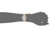 Guess Kennedy W1149L3 Quarzwerk Damen-Armbanduhr