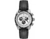 Versace V-Ray VEDB005/19 Mens Quartz Watch