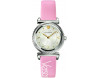 Versace V-Motif VERE00118 Womens Quartz Watch
