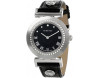 Versace Vanity P5Q99D009/S009 Womens Quartz Watch