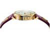 Versace V-Twist VELS005/19 Womens Quartz Watch