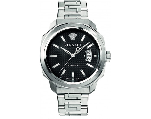 Versace Dylos VAG02/0016 Mens Mechanical Watch