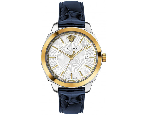 Versace Icon Classic VEV9002/19 Mens Quartz Watch