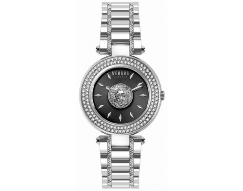 Versus Versace Bricklane VSP642218 Orologio Donna Al quarzo